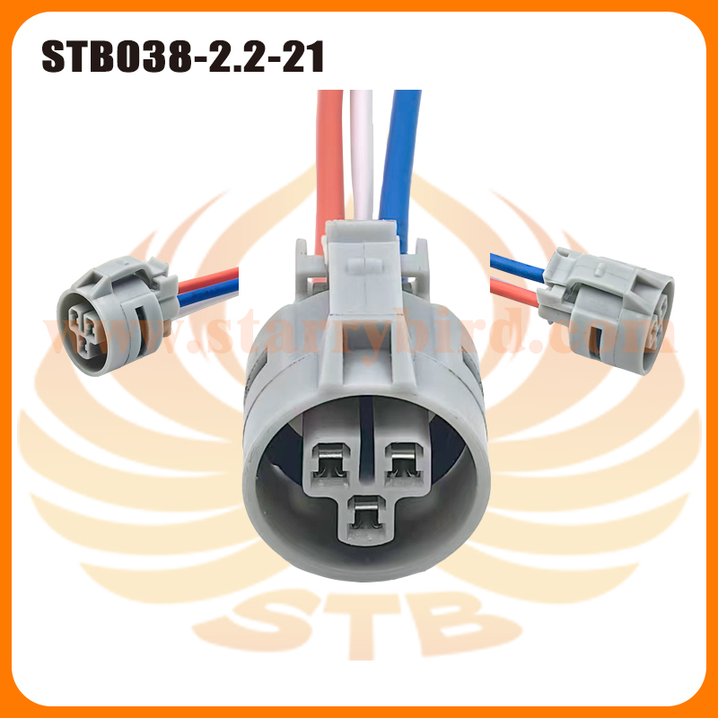 STB038-2.2-21