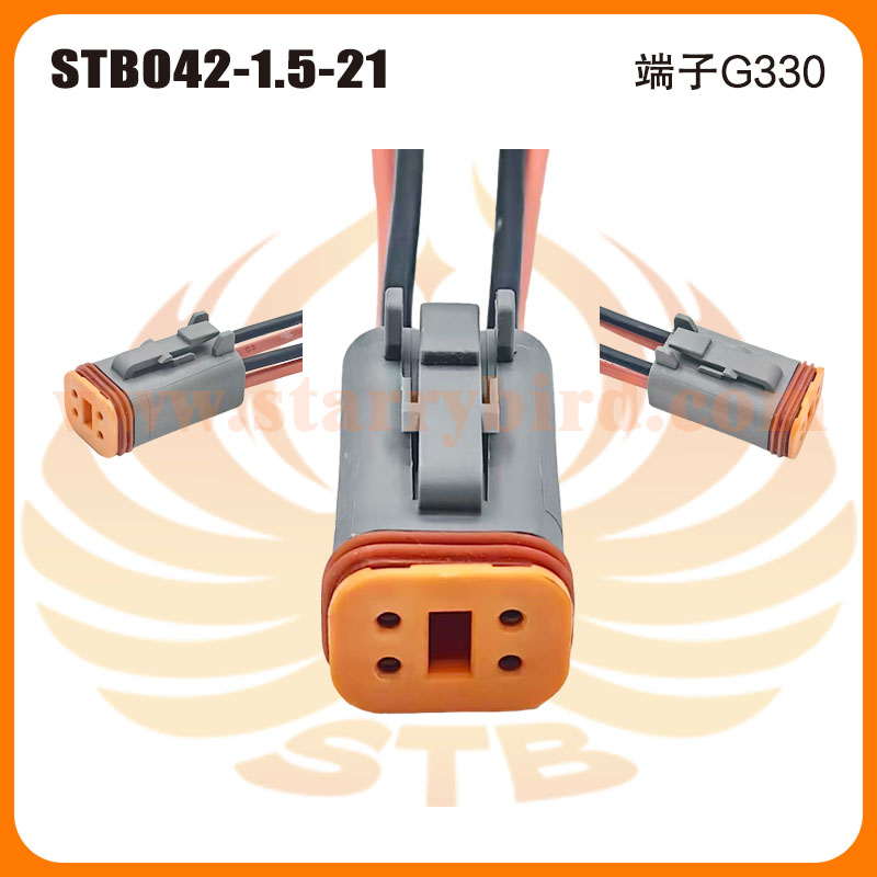 STB042-1.5-21