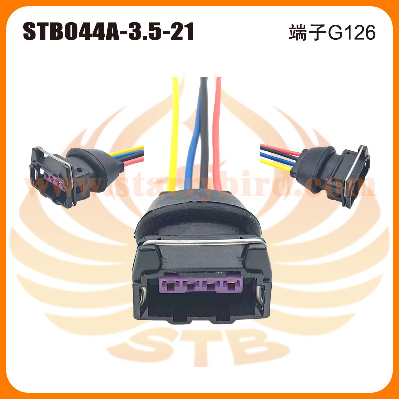 STB044A-3.5-21