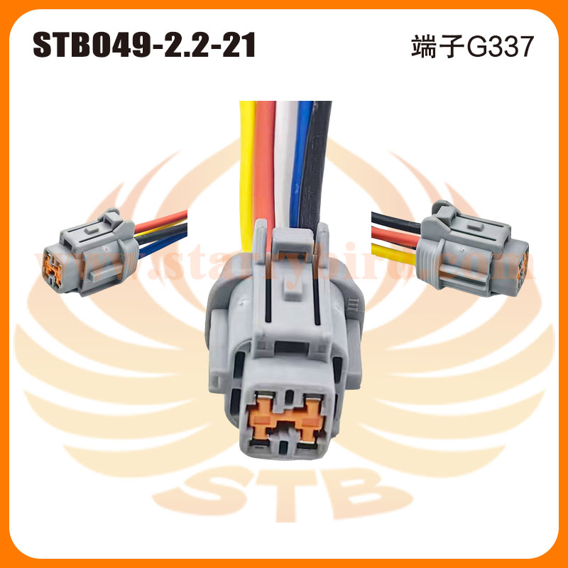 STB049-2.2-21