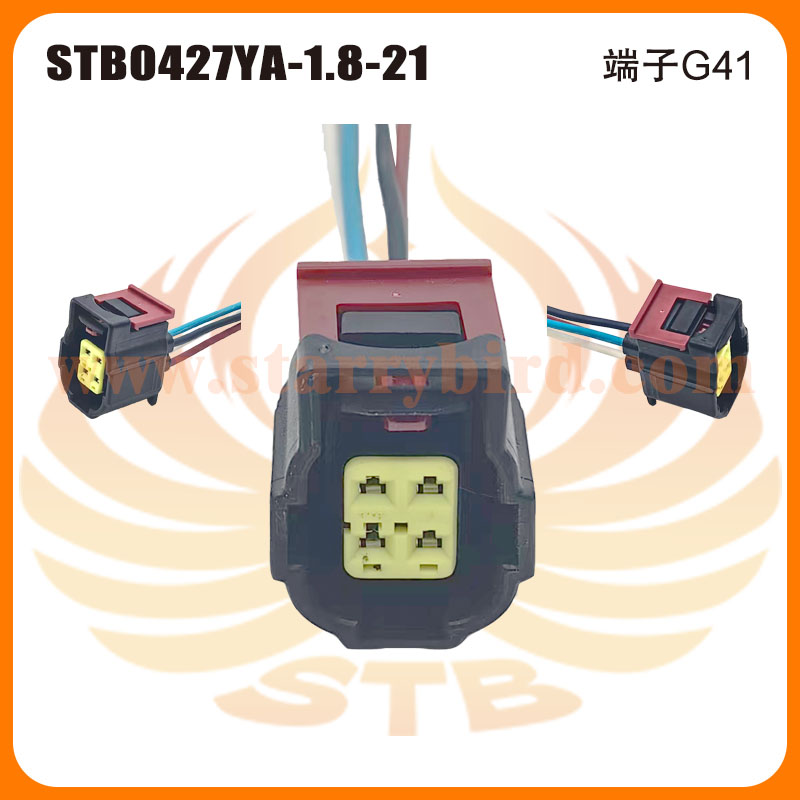 STB0427YA-1.8-21