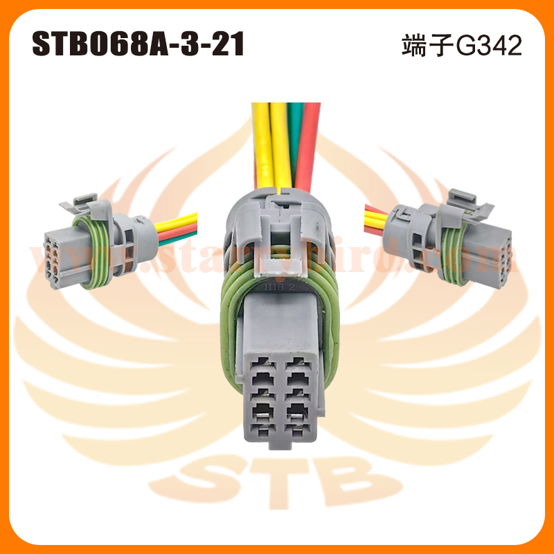 STB068A-3-21