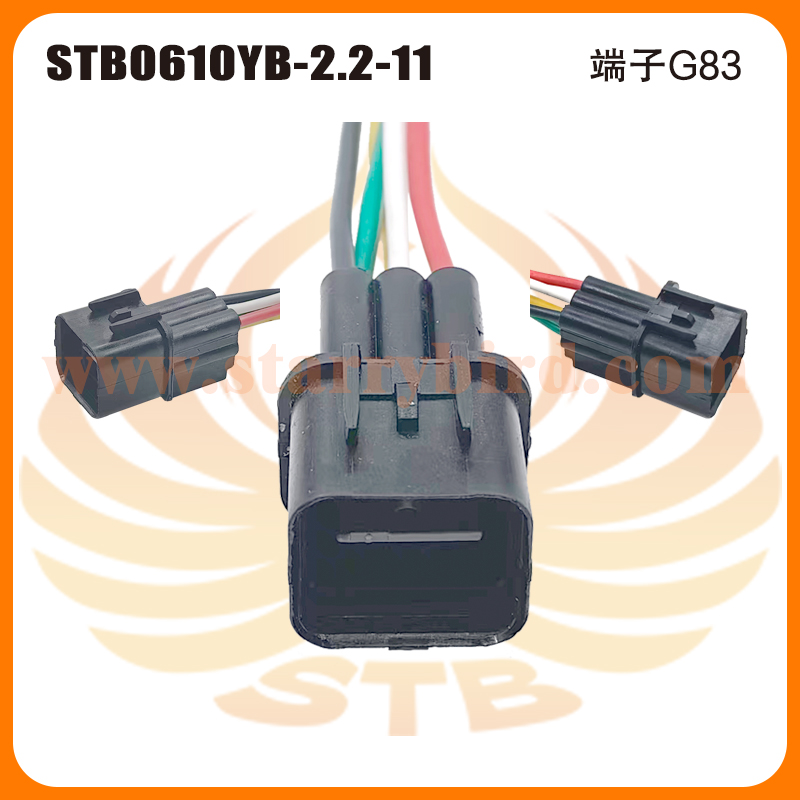 STB0610YB-2.2-11