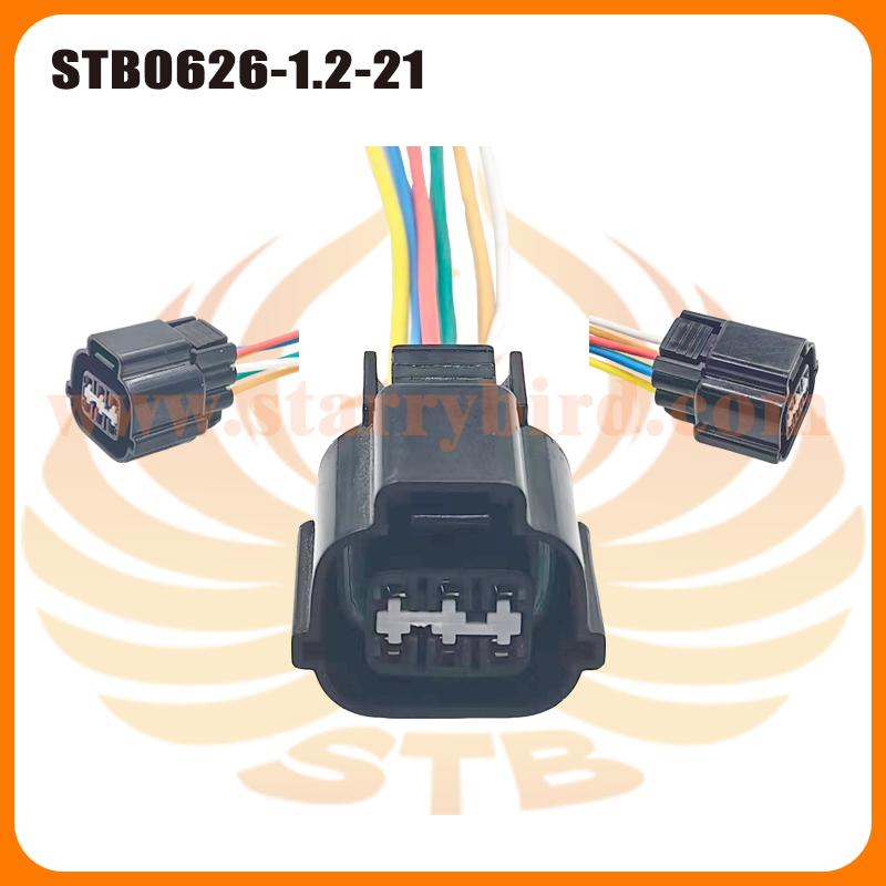 STB0626-1.2-21