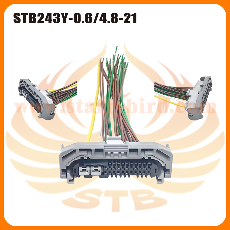 STB243Y-0.6/4.8-21