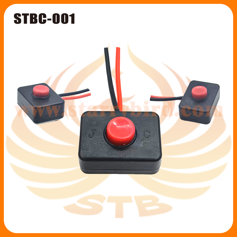 STBC-001