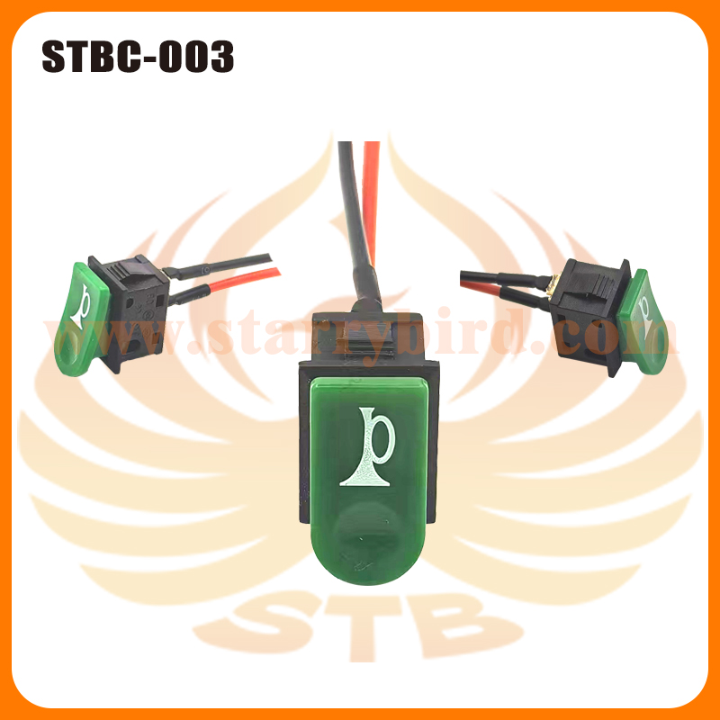 STBC-003