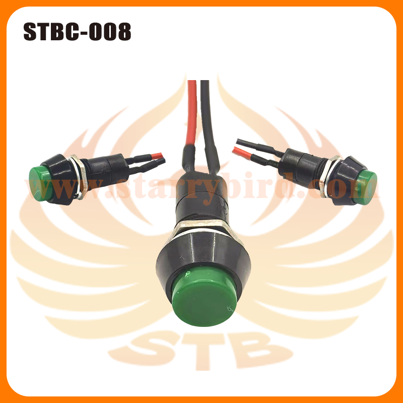 STBC-008