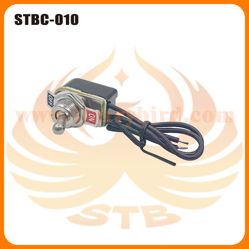 STBC-010