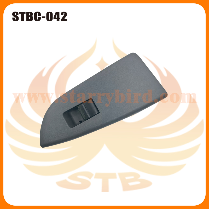STBC-042