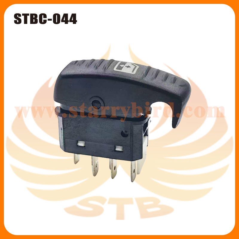 STBC-044