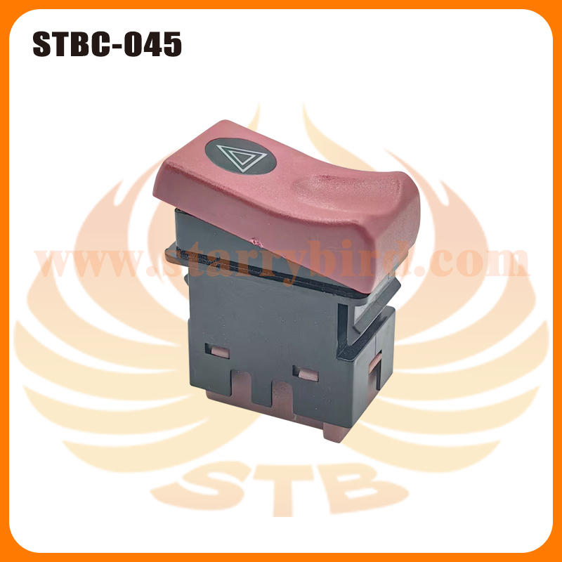 STBC-045