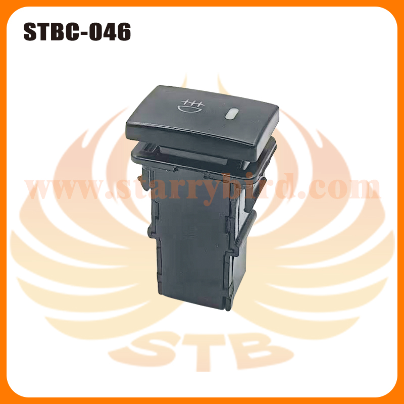 STBC-046