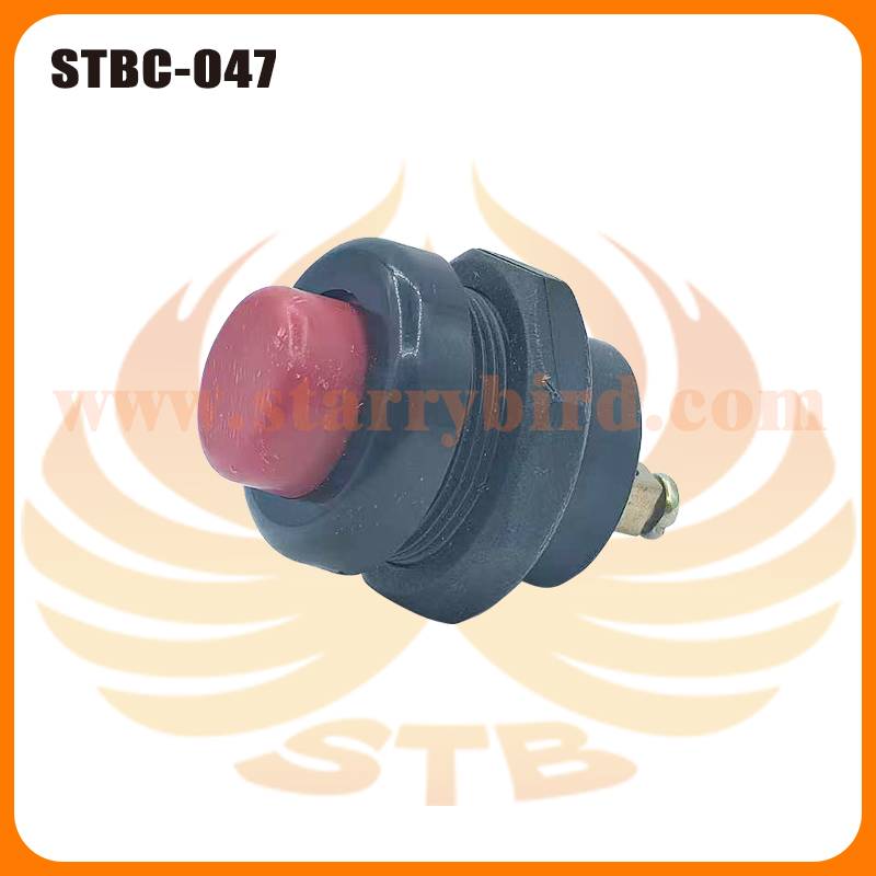 STBC-047