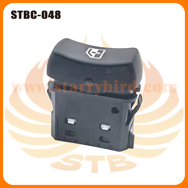 STBC-048