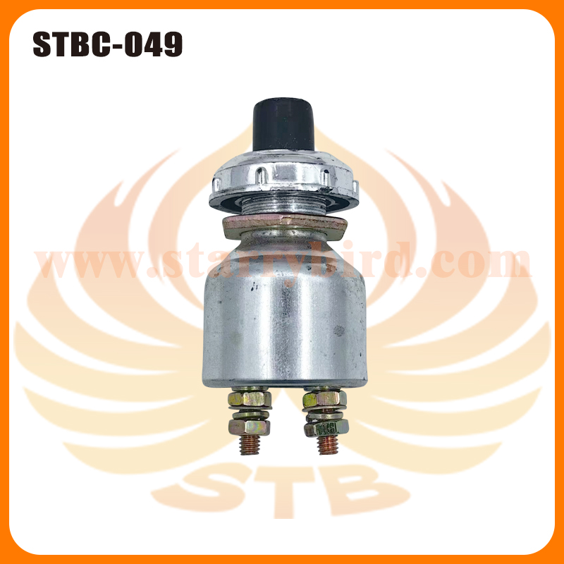 STBC-049