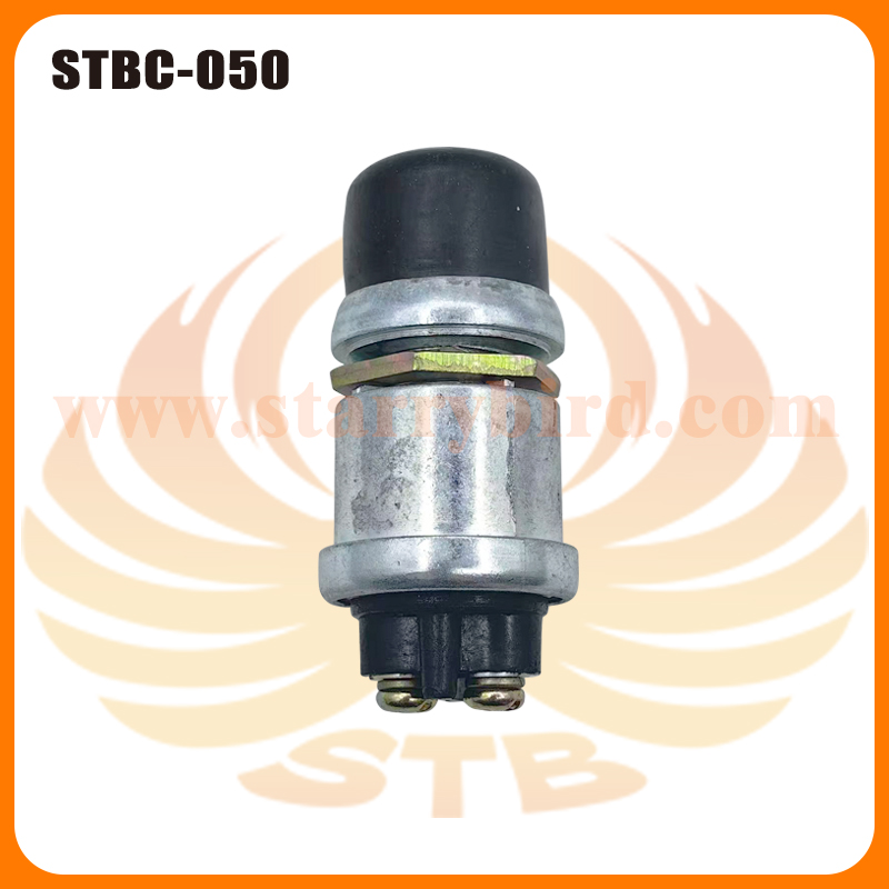 STBC-050