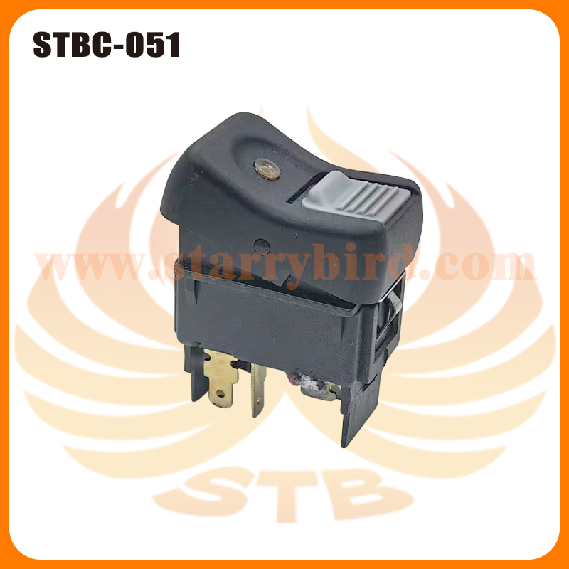 STBC-051