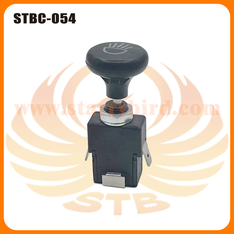STBC-054