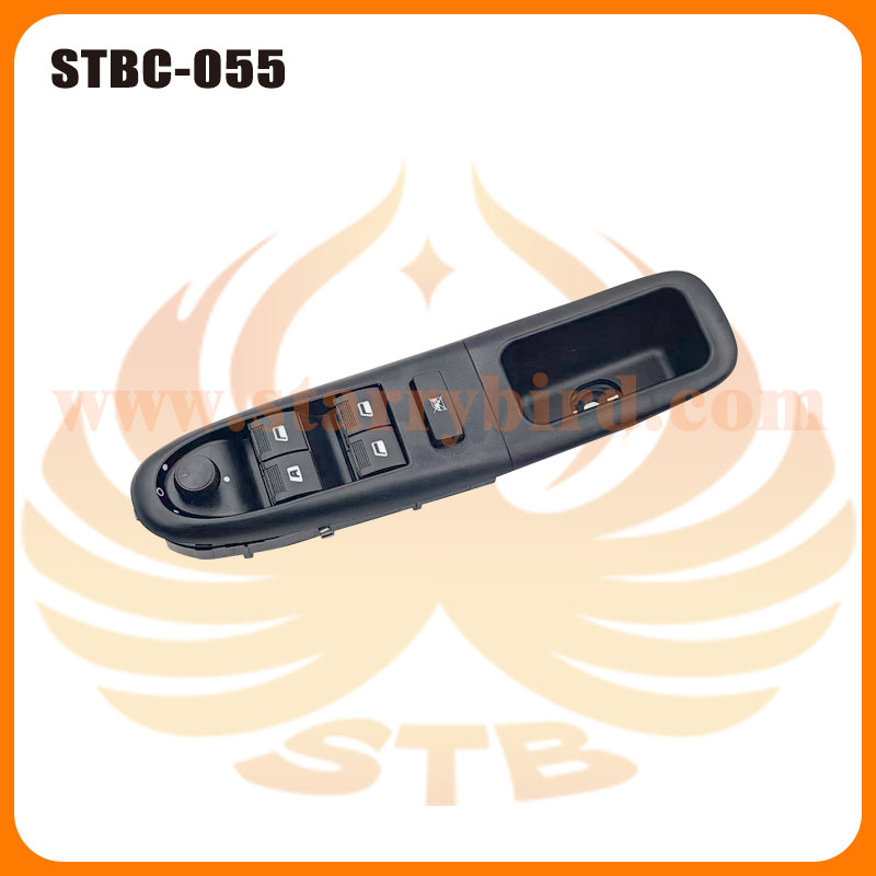 STBC-055