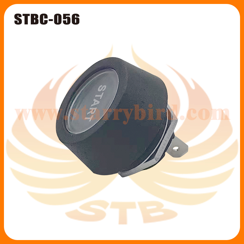 STBC-056