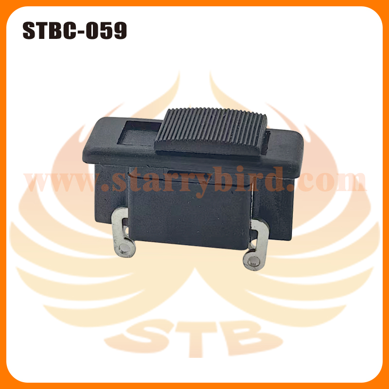 STBC-059