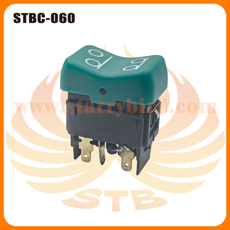 STBC-060