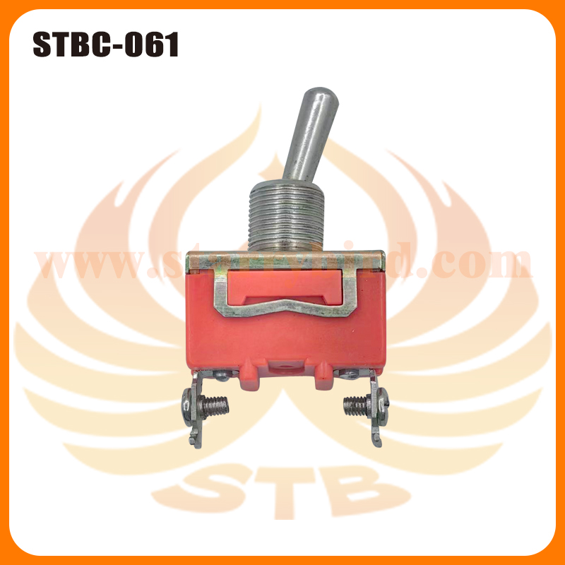 STBC-061