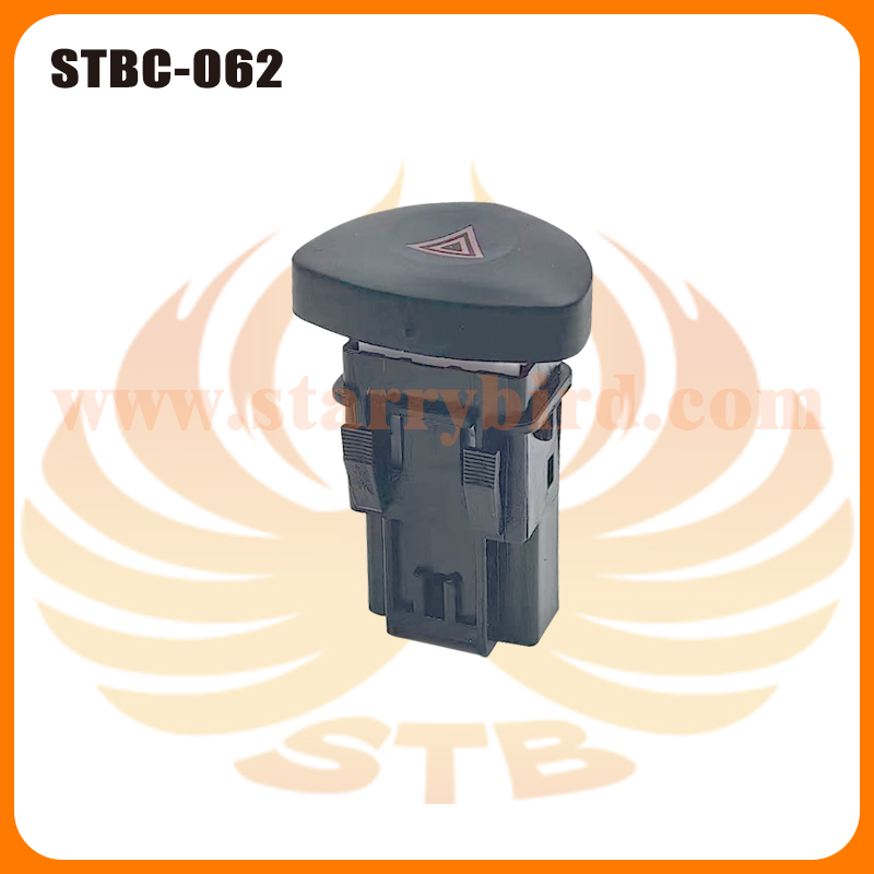 STBC-062