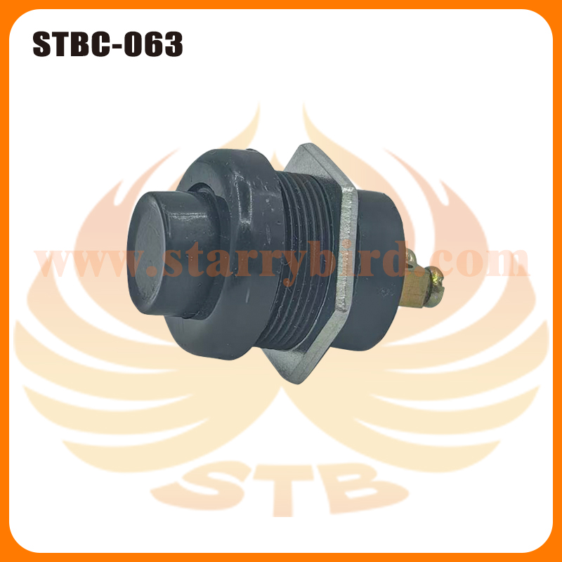 STBC-063