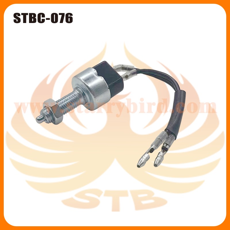 STBC-076