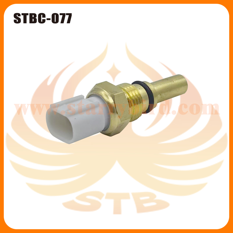 STBC-077