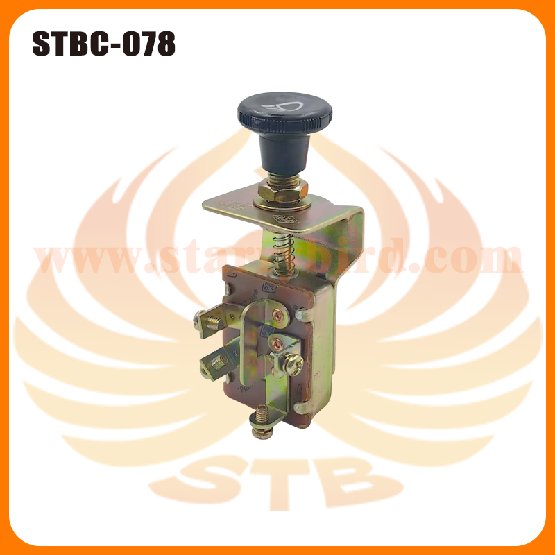 STBC-078