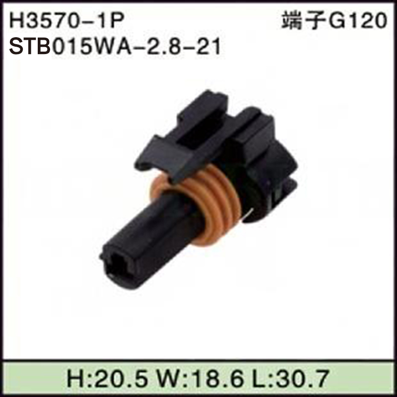 STB015WA-2.8-21