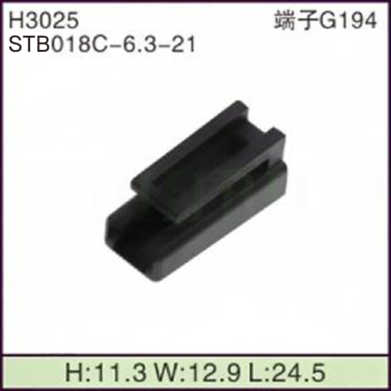 STB018C-6.3-21