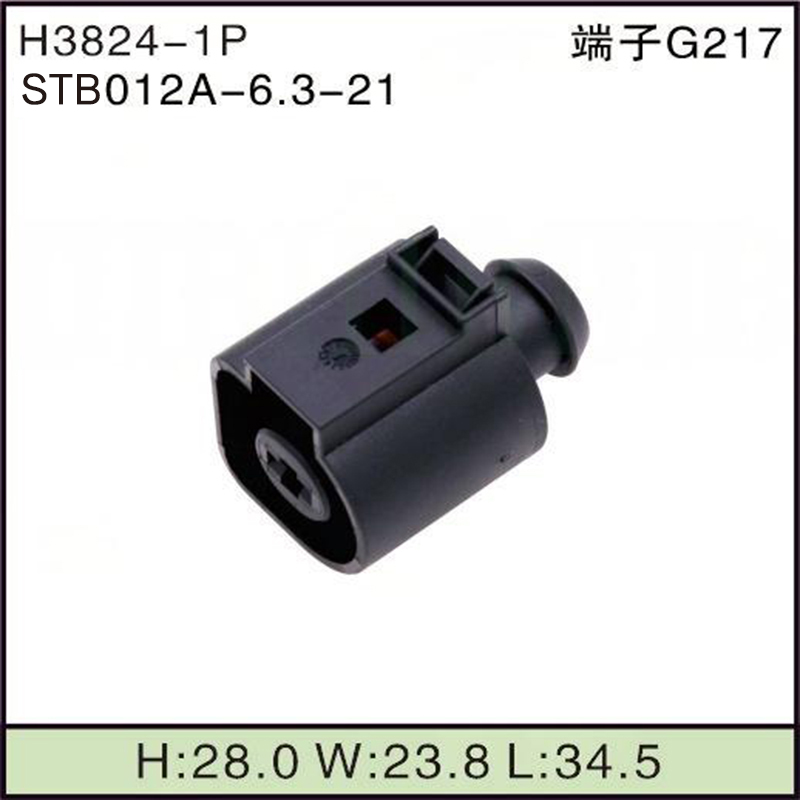 STB012A-6.3-21