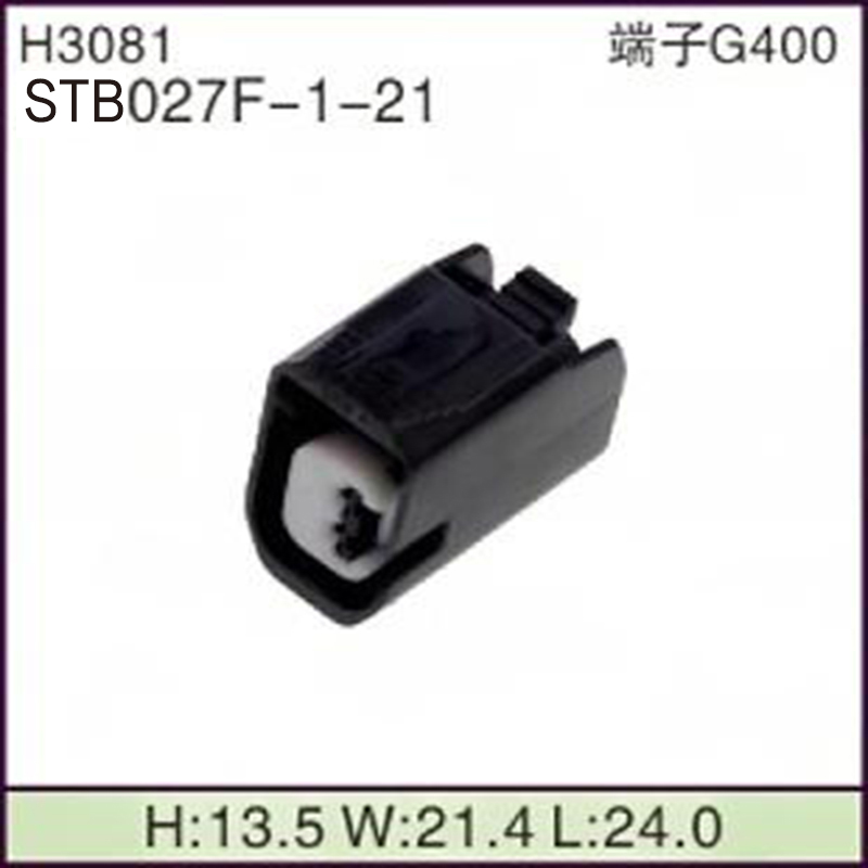 STB027F-1-21