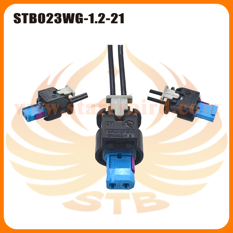 STB023WG-1.2-21