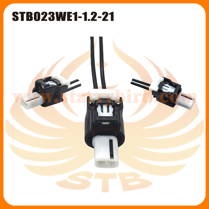 STB023WE1-1.2-21