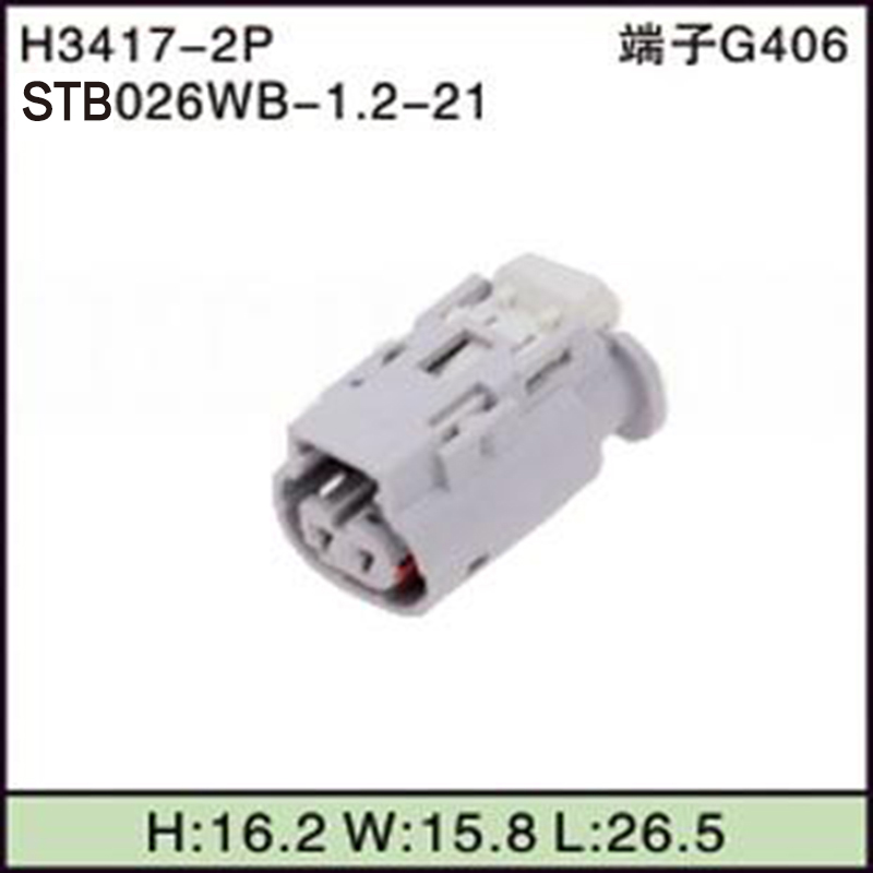 STB026WB-1.2-21