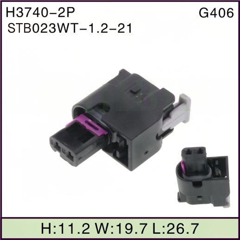 STB023WT-1.2-21