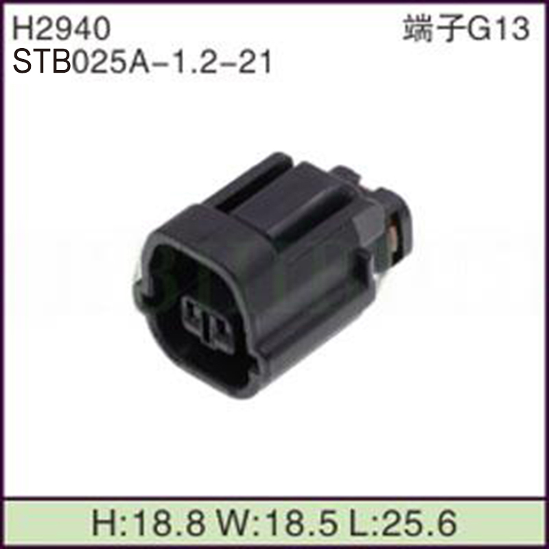 STB025A-1.2-21