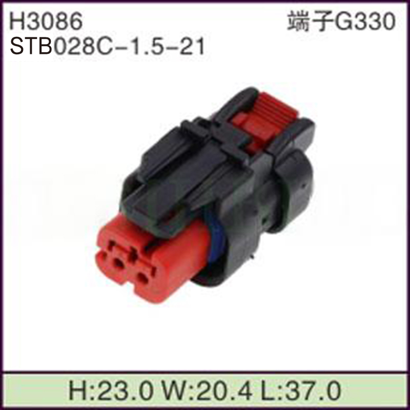 STB028C-1.5-21