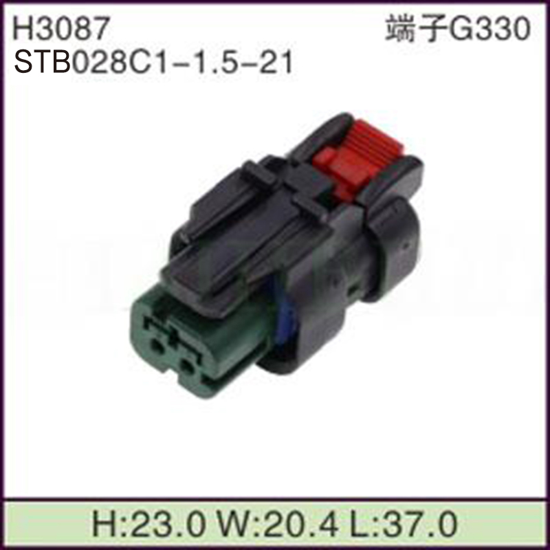STB028C1-1.5-21