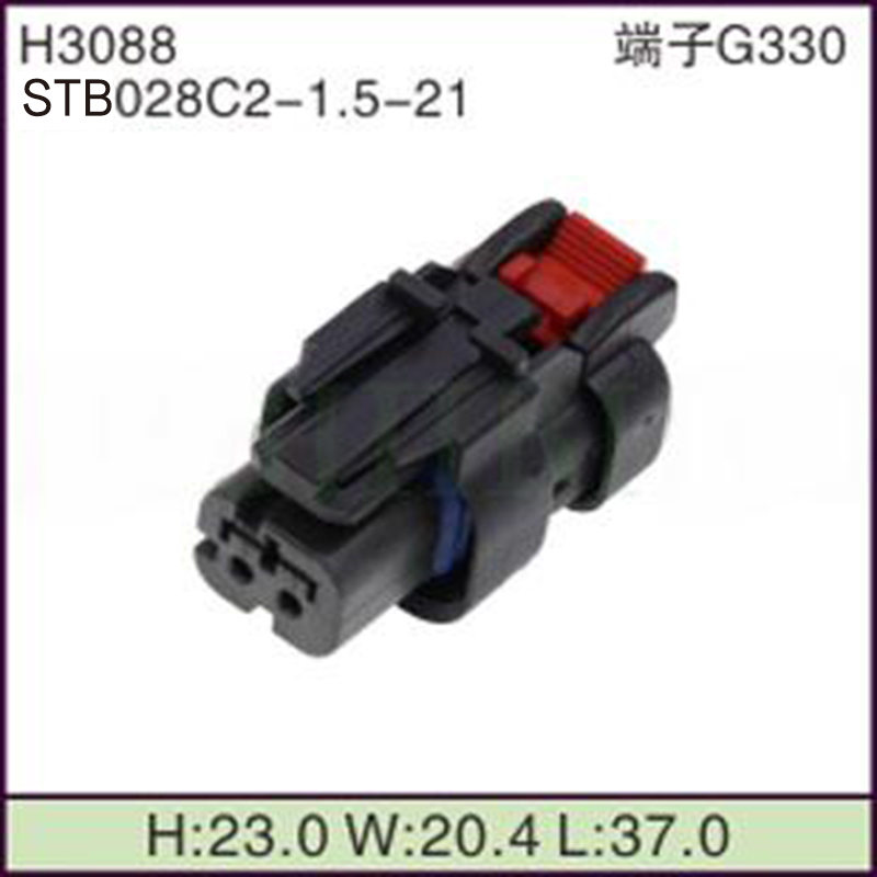 STB028C2-1.5-21
