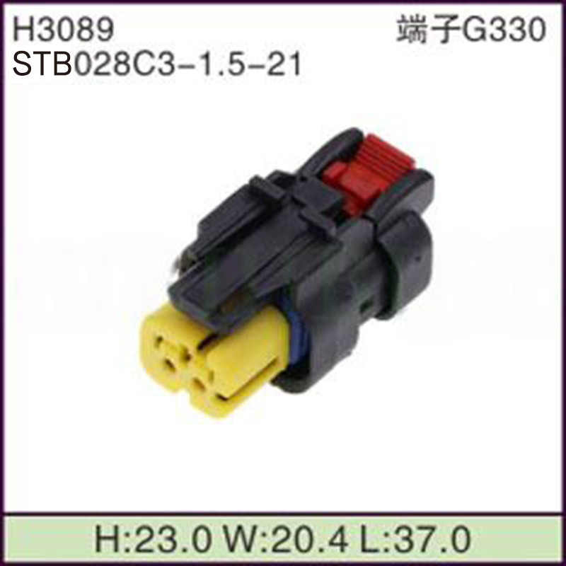 STB028C3-1.5-21