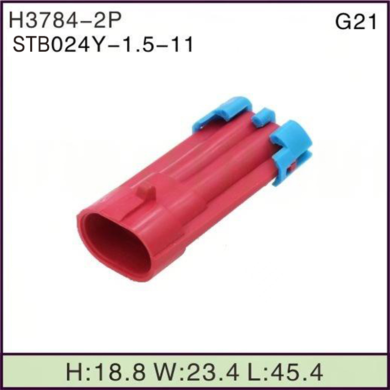 STB024Y-1.5-11