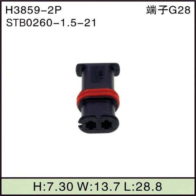 STB0260-1.5-21