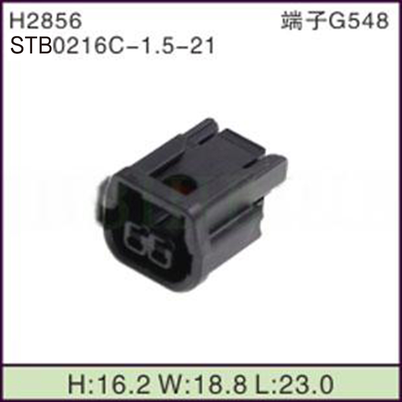 STB0216C-1.5-21