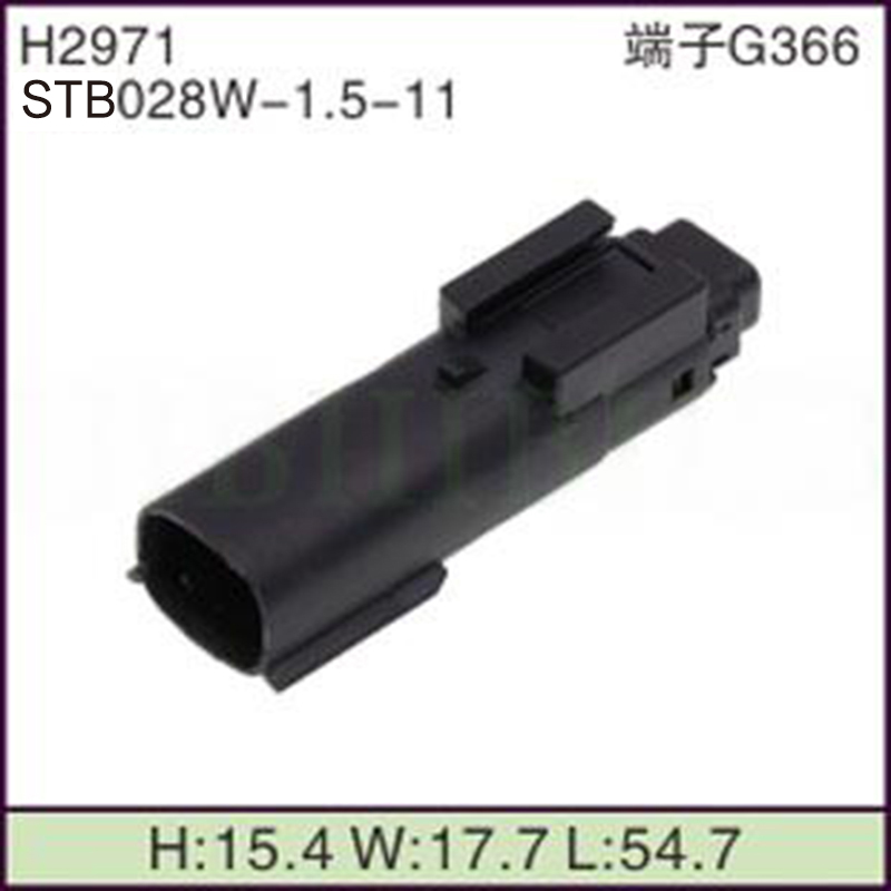 STB028W-1.5-11